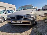Vând Opel Astra F an 1996
