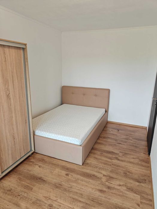 Apartament 3 camere 75mp - decomandat