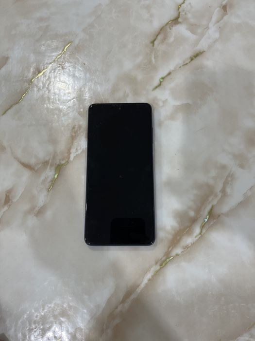 Poco X3 pro 256 гб