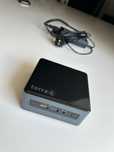 Terra pc- micro mini pc