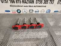 Bobine Bobina Inductie Audi A5 S5 RS5 A6 RS6 A4 RS4 Q7 A8 Vw Touareg 2.0 3.0 4.2 FSI TFSI Motor CAU