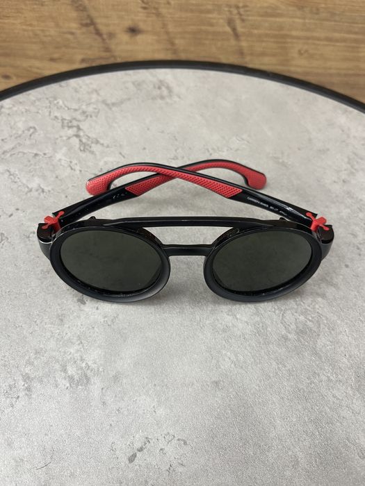 Очила карера/ Carrera sunglasses