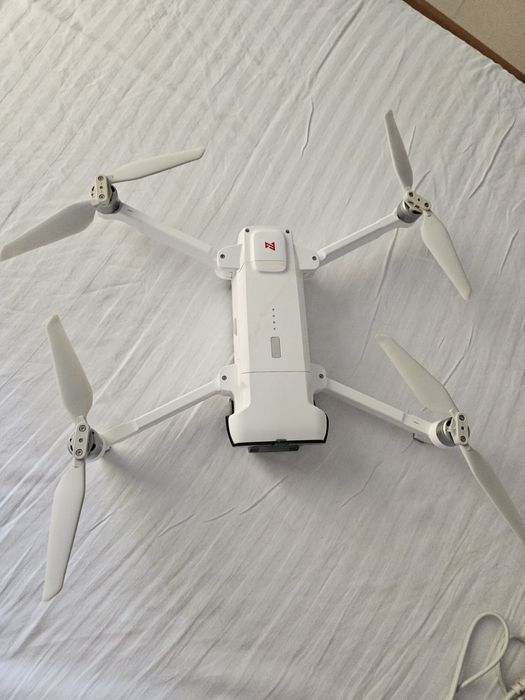 Продам дрон FIMI X8SE 2020
