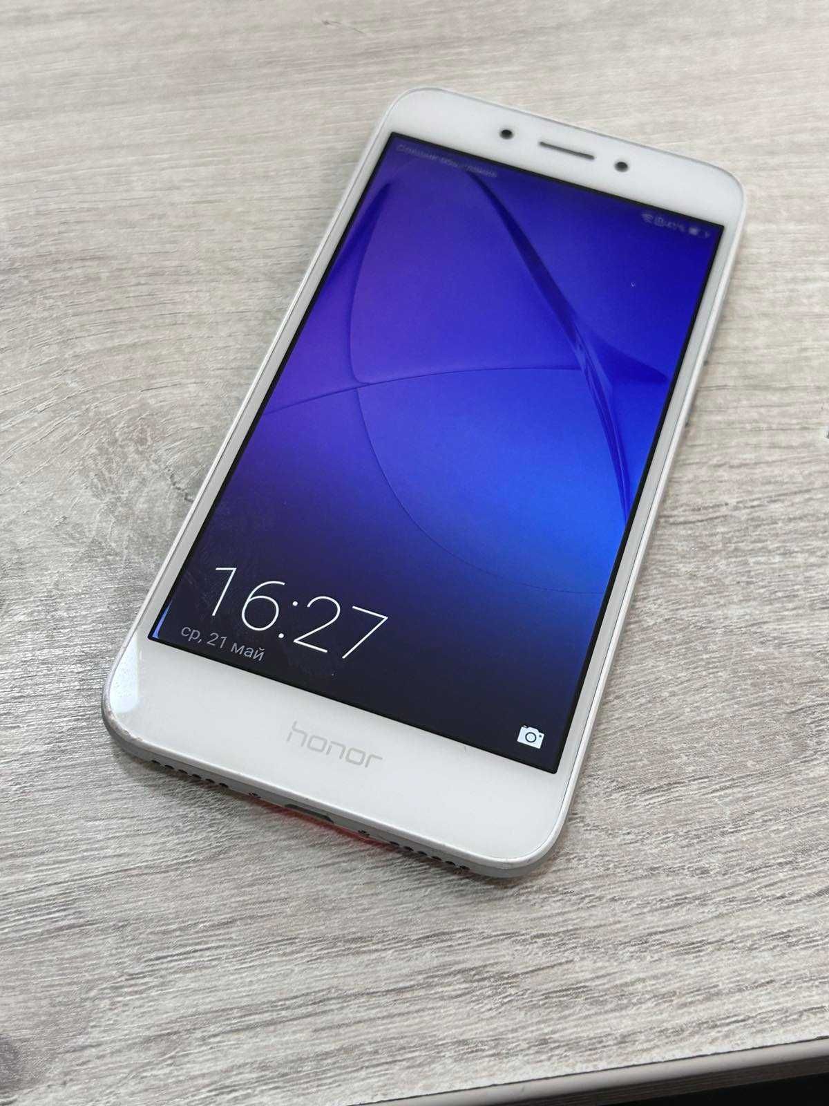 Honor 6A 16GB 2GB RAM
