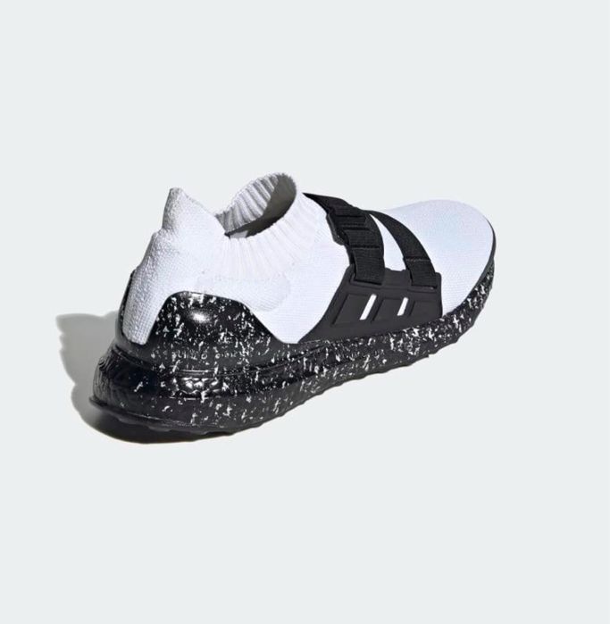 Adidas Ultraboost AH-001
