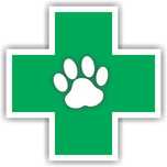 Cabinet veterinar FIRSTVET MEDICAL Ploiesti