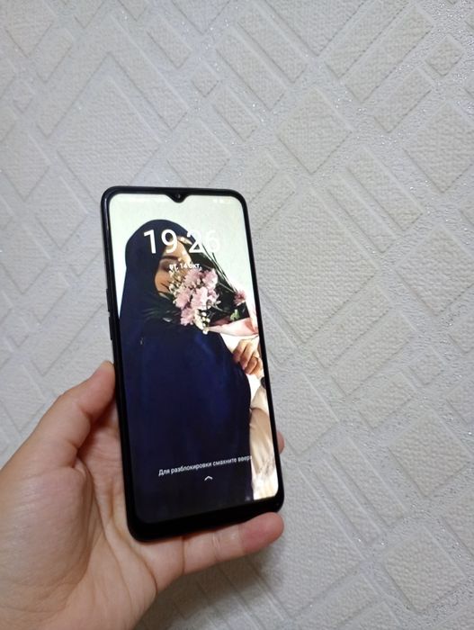 Продам Oppa A57s