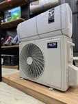 Кондиционер AUX 18*12 Inverter Доставка по Городу Установщики Есть