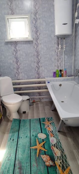 Продам дом Стр 4