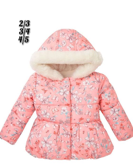 Куртки в наличии на скидке