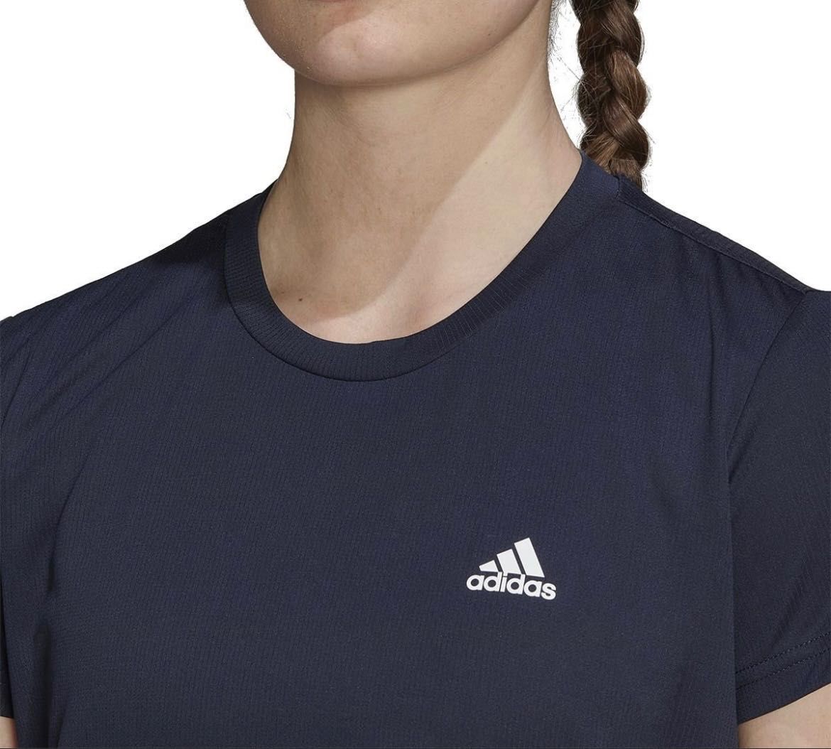 Дамска тениска Adidas