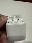 Casti Airpods 2 Originale