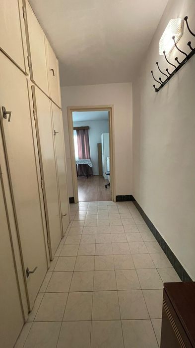 Apartament 1 camera, Confecții, UVG Medicina