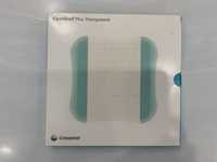 Гидроколлоидный пластырь прозрачный «ComfeelPlus» 15					х15 см
