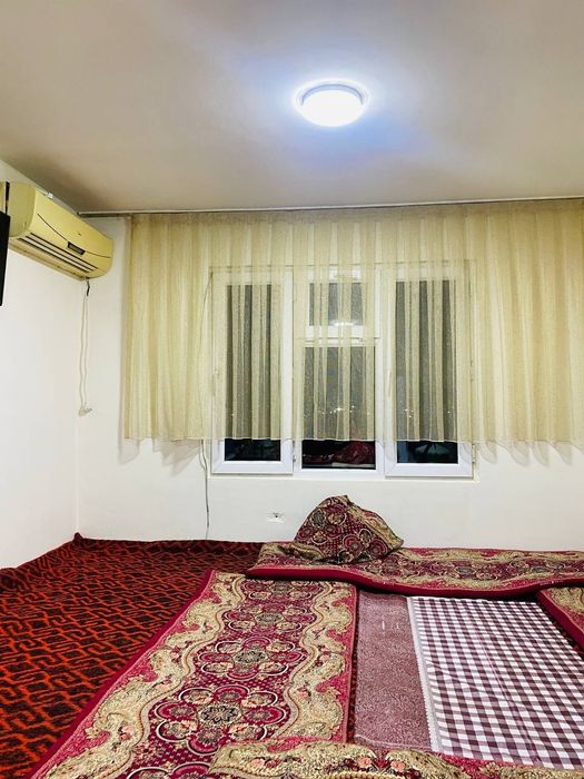 Продаётся Квартира