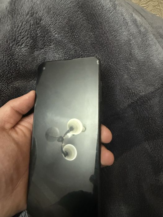 Samsung A21 S  32 GB