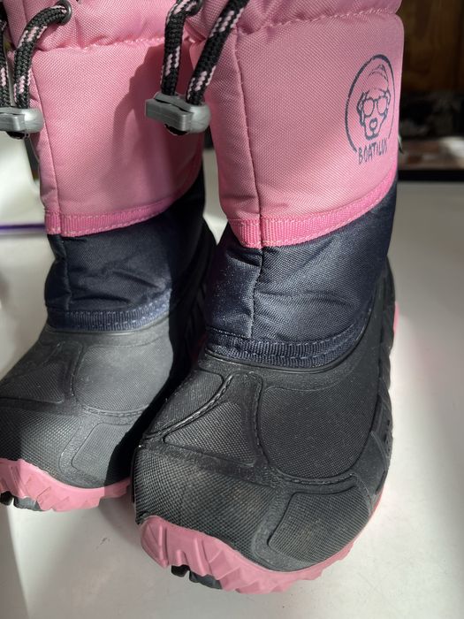 Детски Апрески размер 30/31