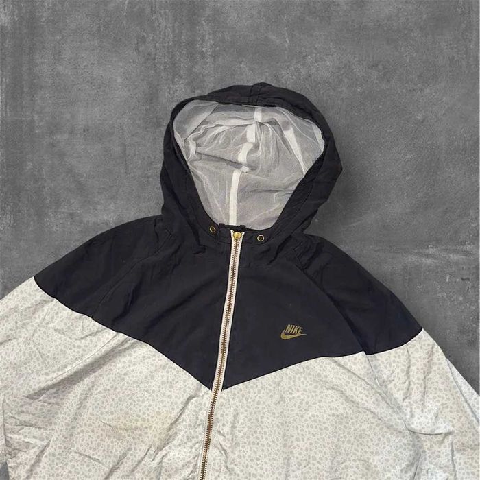 nike hoodies суичъри горнища ветровки
