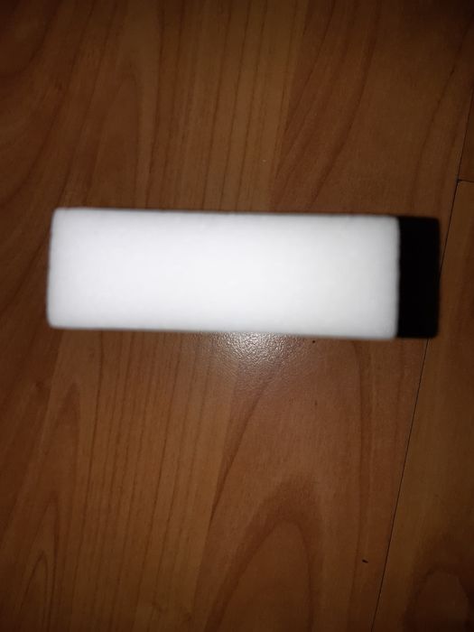 Bureti magici NOI