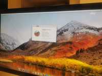 IMac 27 inch I7 12 gb ram