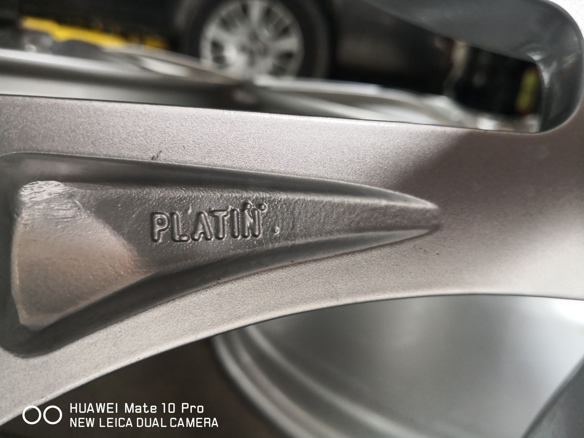 5x108 volvo Волво peugeot пежо 5х108 19 цола