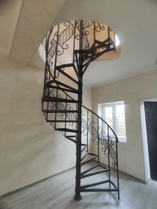 Коттедж 3 комнаты 2 этажа Ашрафи, РЭС, Яшнабадский р-н