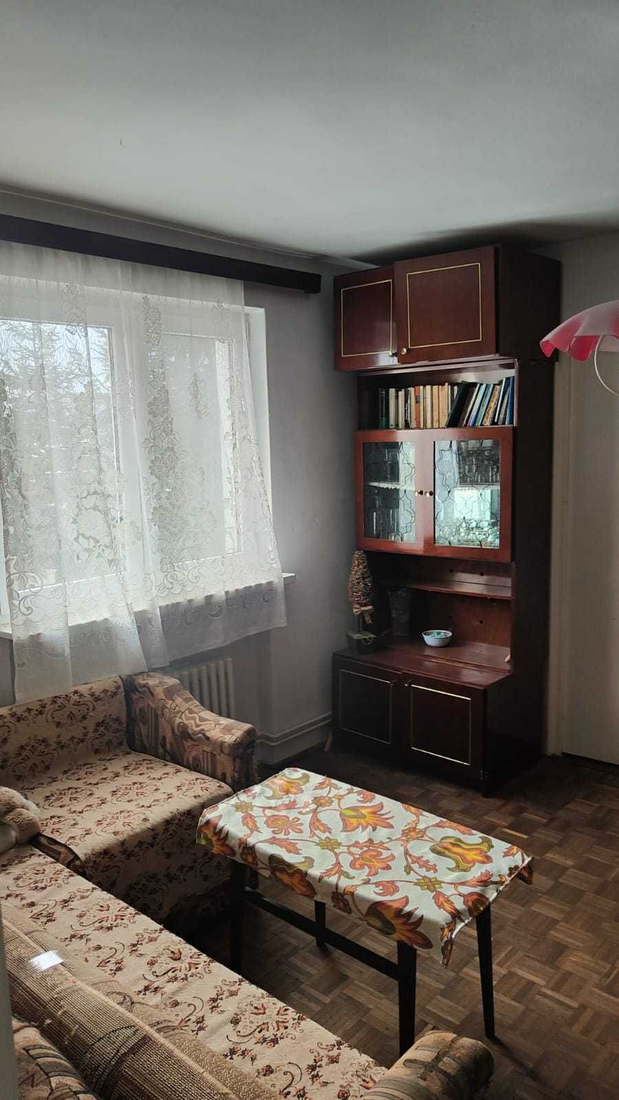 Apartament 3 camere SOVATA