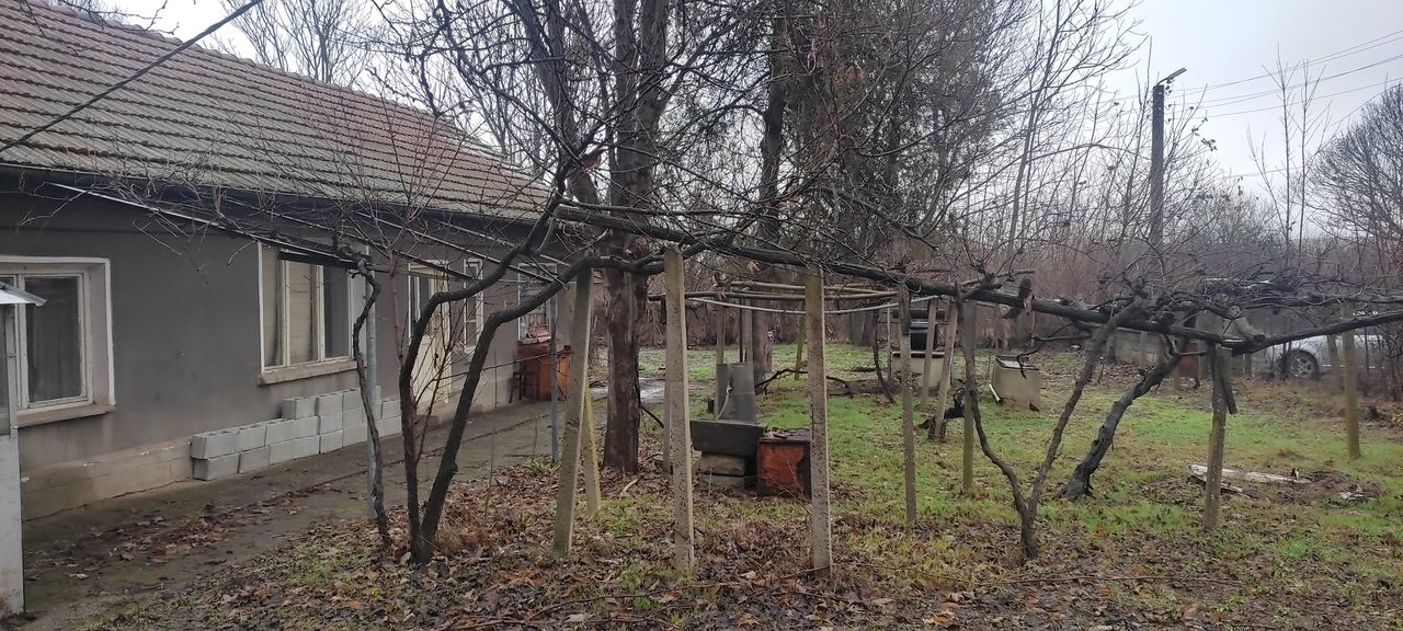 Продава се Къща в с. Стежерово, Област Плевен - 180 кв.м за 45 €/кв.м - Снимка #5