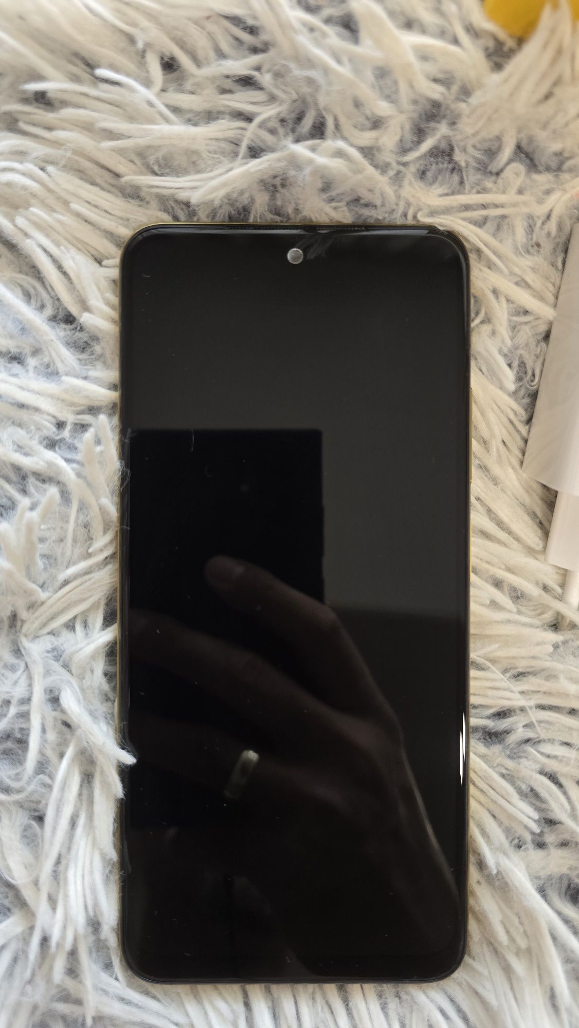 Poco m4 pro 8/256