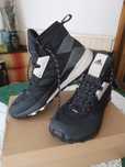 Adidas bărbați 44 Terrex