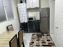 Аренда квартира сергели навастройка курувчилар мавзеси 2/3/5