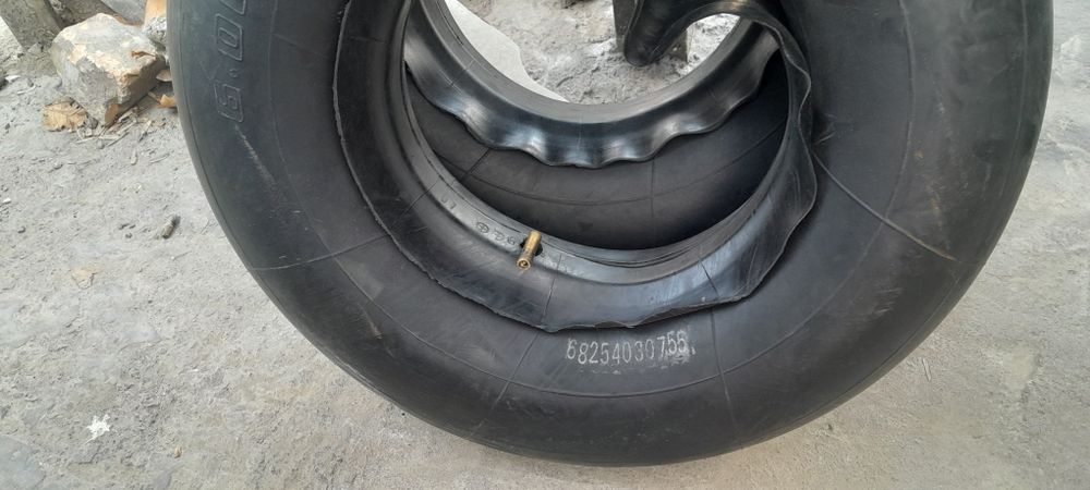 Продаётся флипер камера от кара