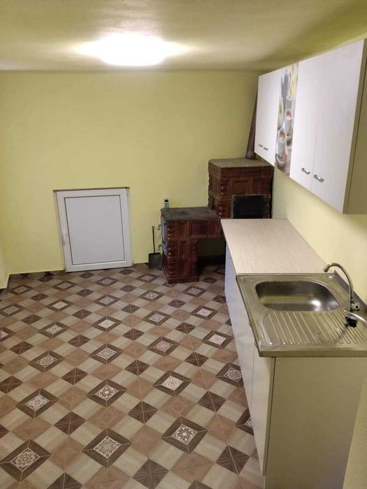 Casa de Vânzare In Lugoj