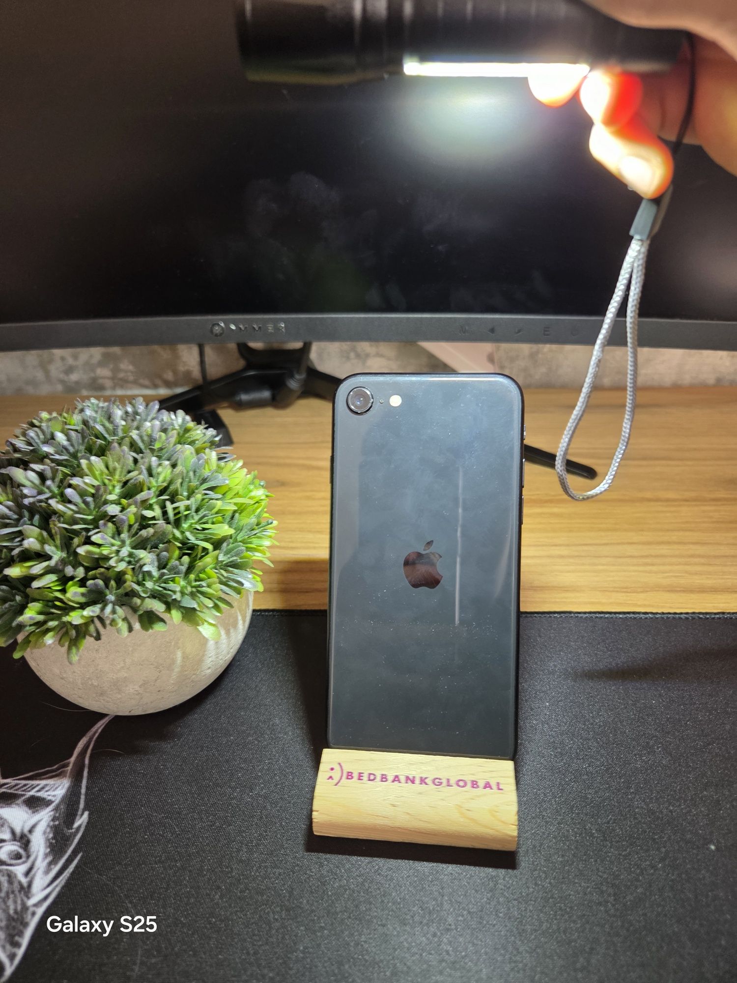 iphone se 2020 obmen