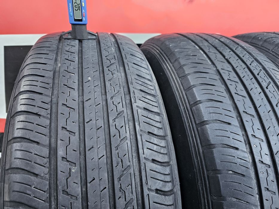 JanteAliaj17”5x114,3 MazdaCx5/6,NissanQashqai,MitsubishiASX,OpelVivaro
