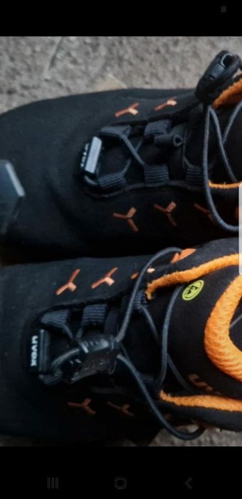 Uvex munca 39 noi noi noi noi