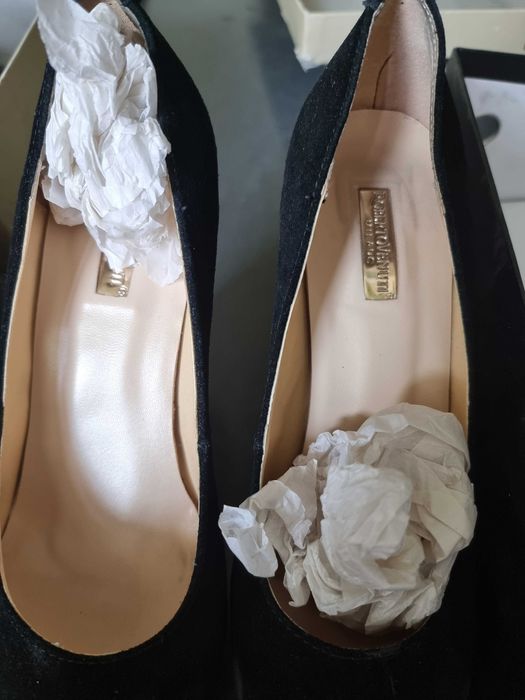 Дамскиобувки,ботуши Elizabeth Stuart,Lili Mill,Roberto Venuti,Rockport