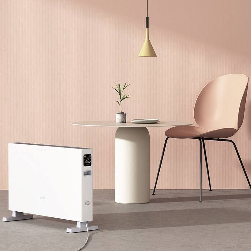 Конвектор Xiaomi electric Heater 1s Wifi