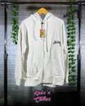 Hanorac Stussy marimea M