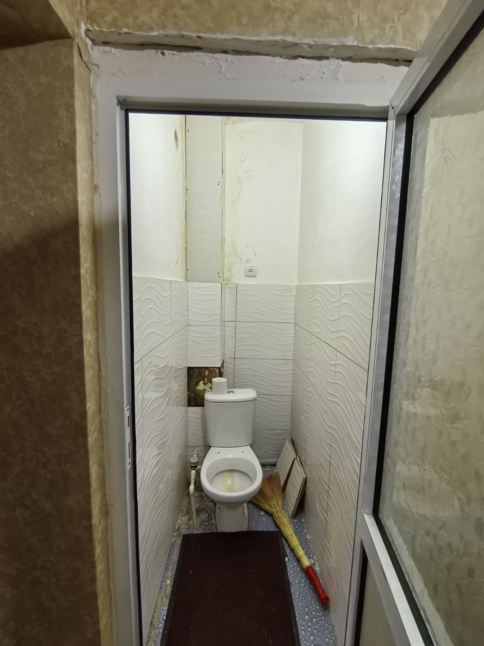Srocna sotlad 3xona