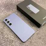 Samsung Galaxy S24 256gb (Павлодар) лот:
