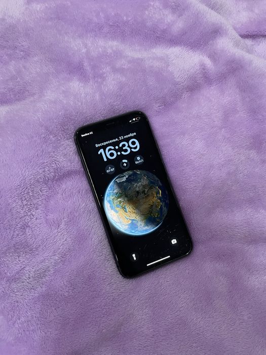 Айфон 11 128 гб идельное состояние обмен на игровой компютер