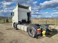 Daf XF105.460 ATE an 2014 automat