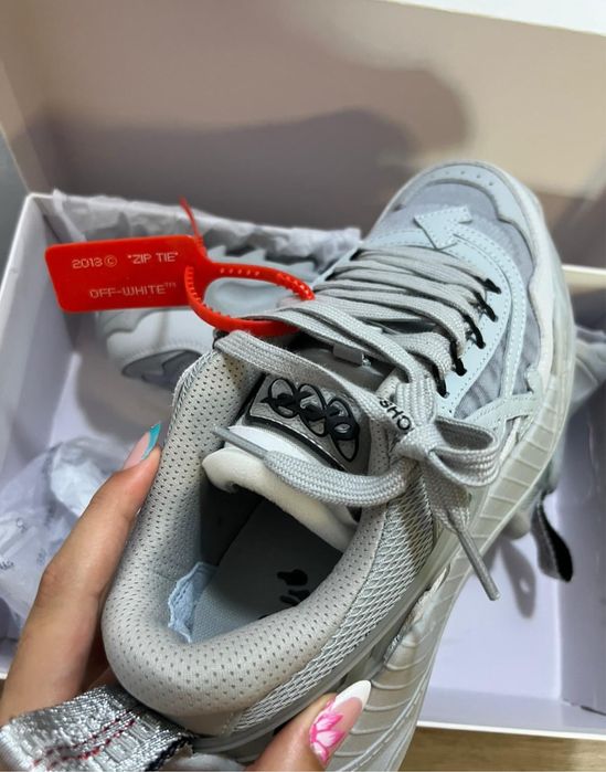 Off white odsy 1000