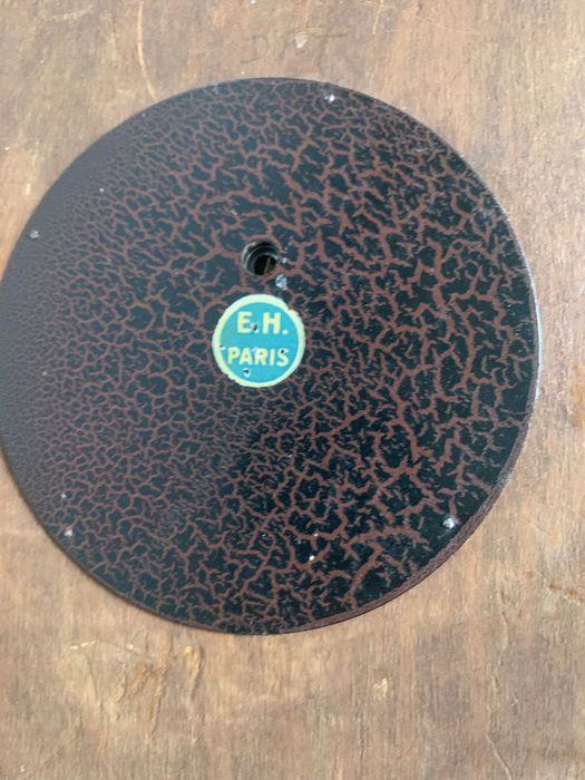 барометър термометър влагомер