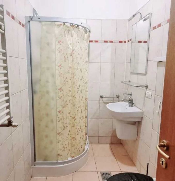 Дава се под наем Тристаен апартамент в Пловдив, Каменица 1 - 88 кв.м за 214.2 € - Снимка #5