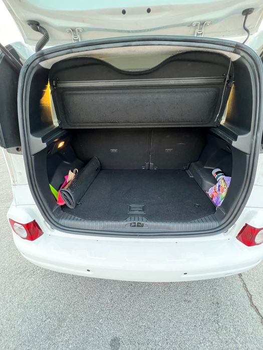 Продавам Citroen C3 Picasso