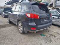 Dezmembram Hyundai Santa fe
