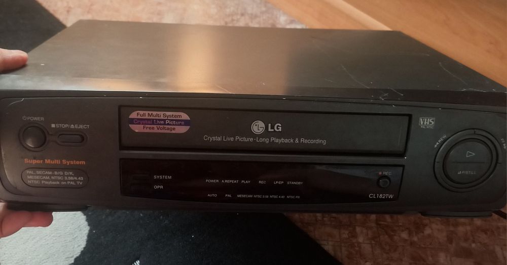 Продам отличное состояние  Двд