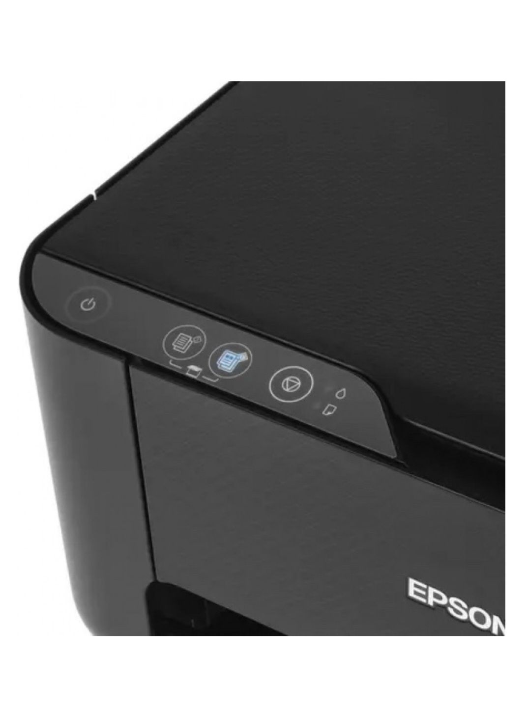 Принтер МФУ Epson EcoTank L3218